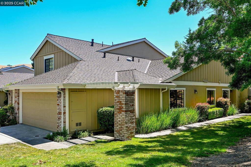 Danville, CA 94526,2085 Shady Creek Pl