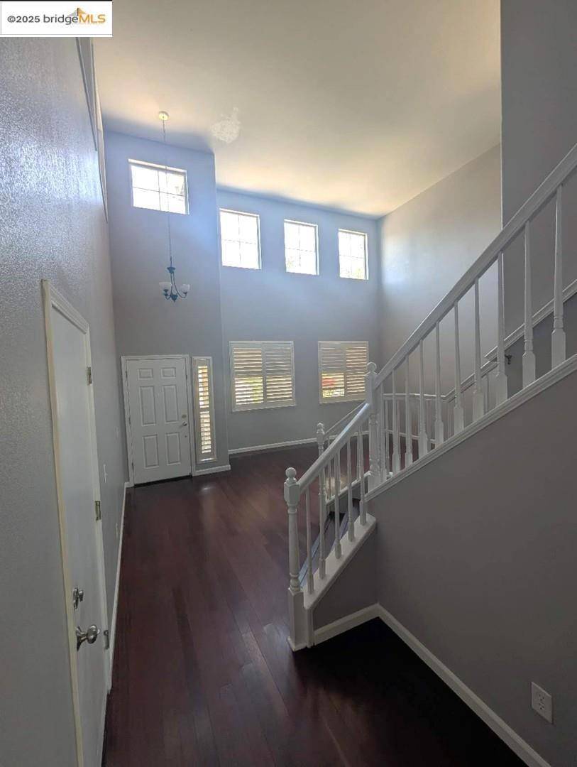 Stockton, CA 95219,4958 Bay View CIR