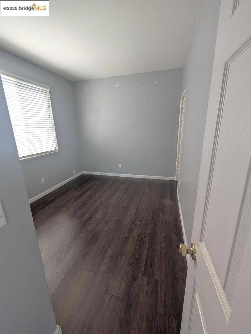 Stockton, CA 95219,4958 Bay View CIR