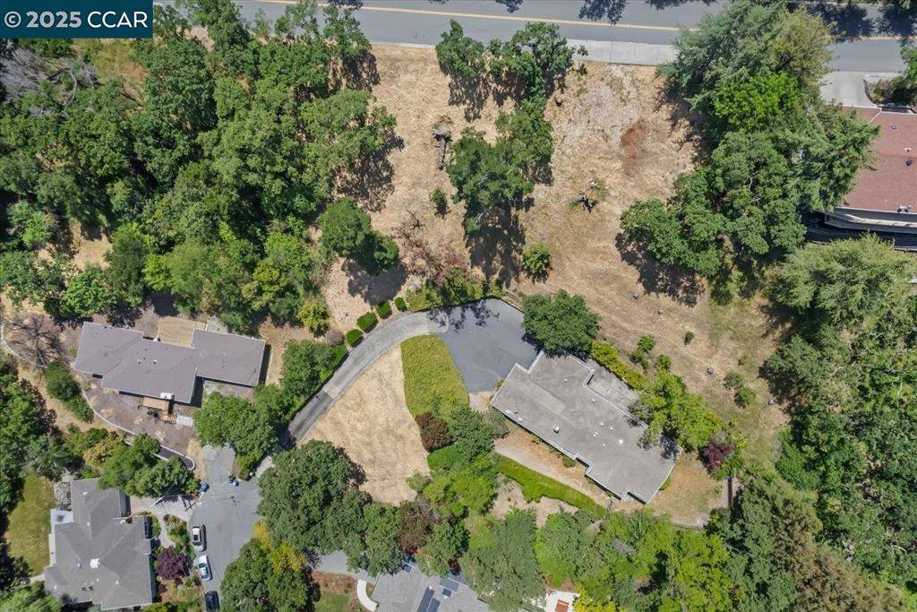 Lafayette, CA 94549,645 Evelyn Ct