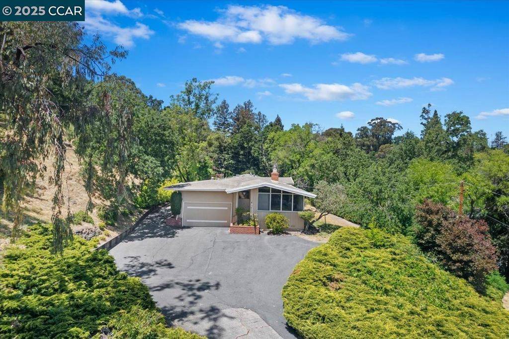 Lafayette, CA 94549,645 Evelyn Ct