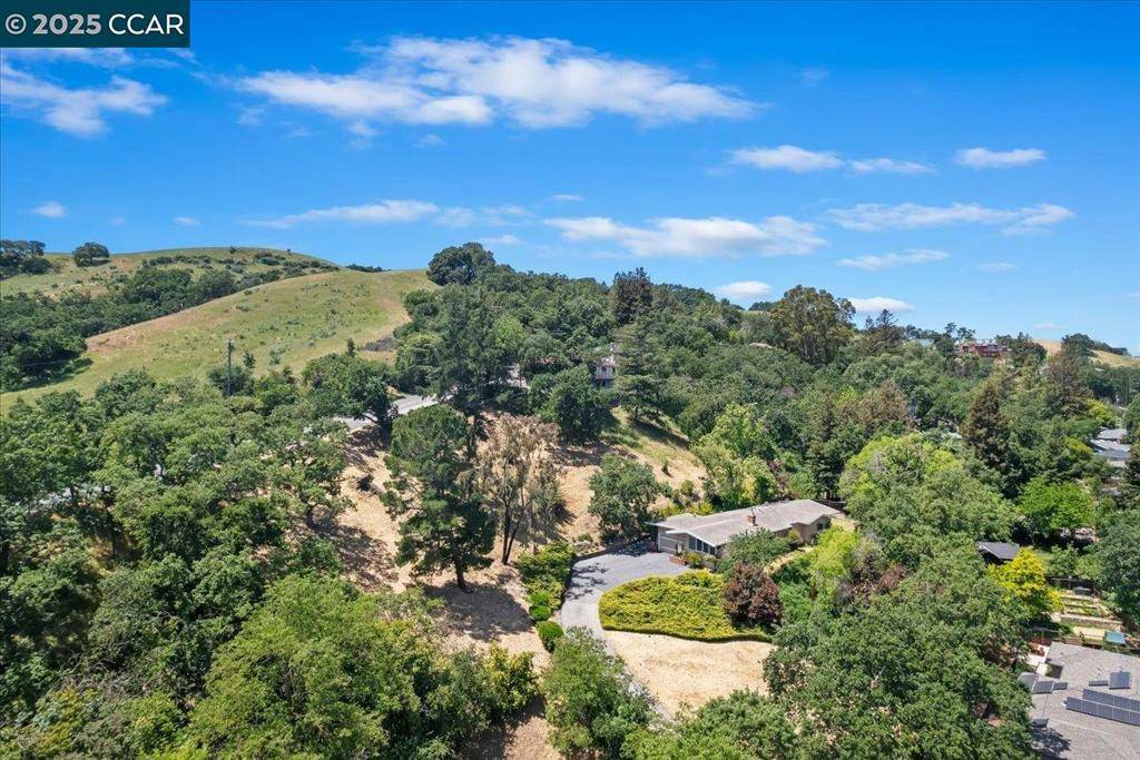 Lafayette, CA 94549,645 Evelyn Ct