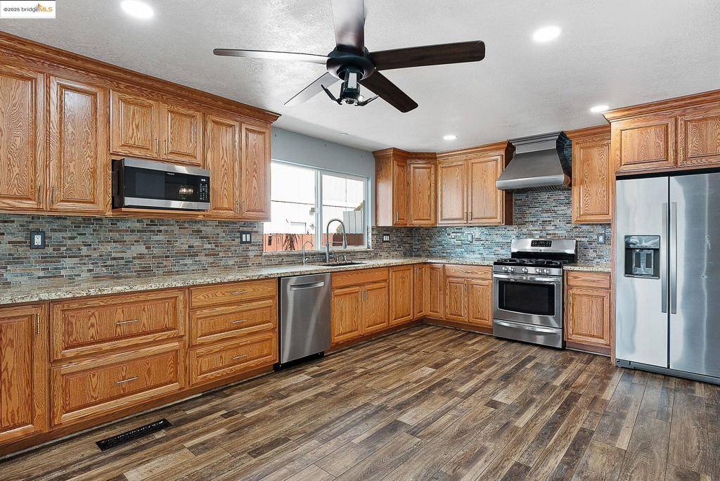 Discovery Bay, CA 94505,780 Beaver Ln