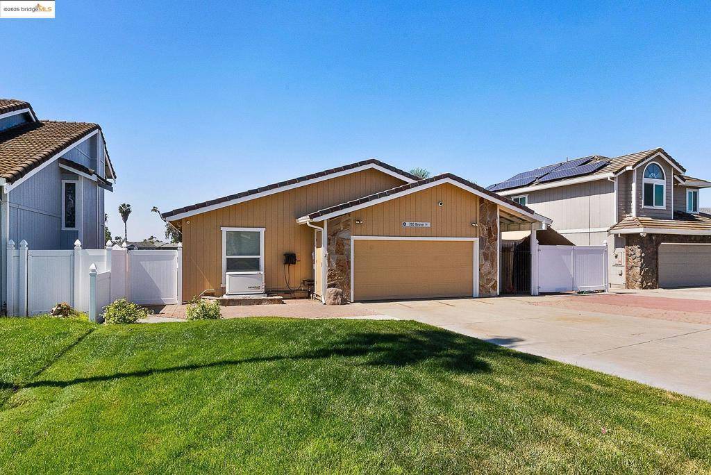 Discovery Bay, CA 94505,780 Beaver Ln