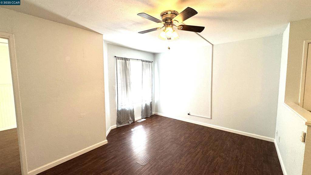 Concord, CA 94521,5450 Concord Blvd #J2
