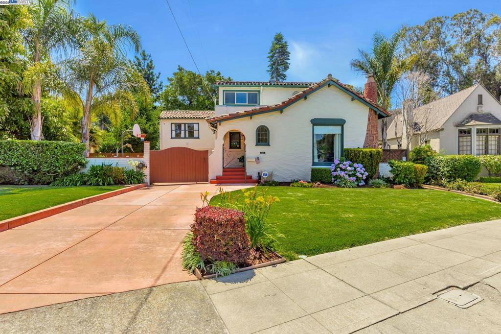 San Leandro, CA 94577,1021 Lee Ave