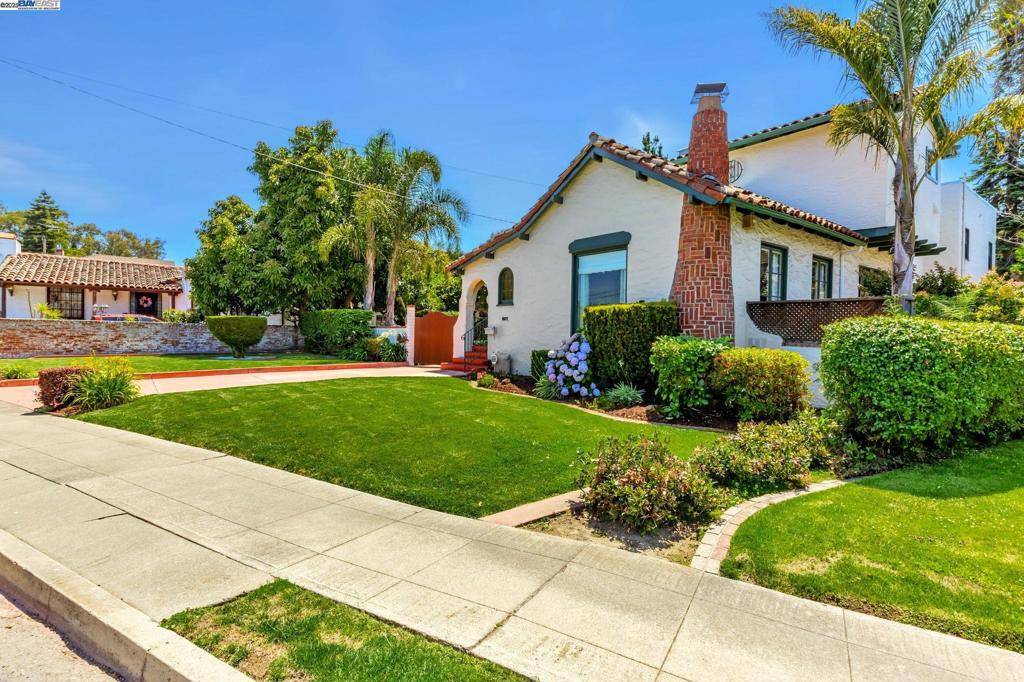 San Leandro, CA 94577,1021 Lee Ave
