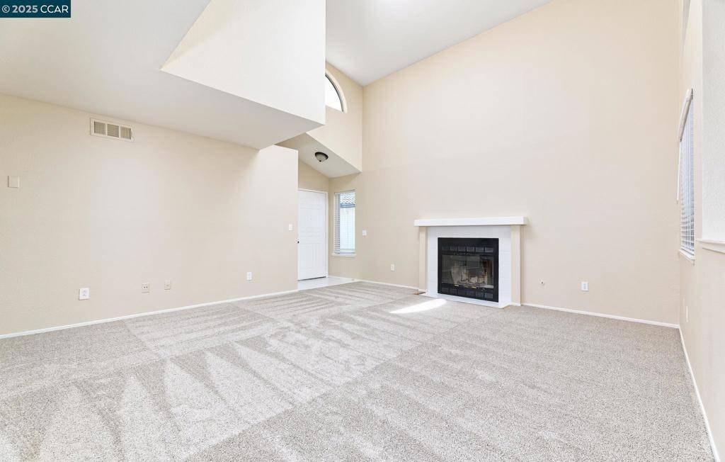Sacramento, CA 95823,5225 Yvette Way