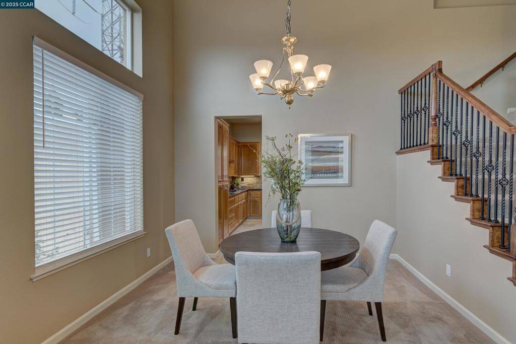 Clayton, CA 94517,5171 Keller Ridge Dr