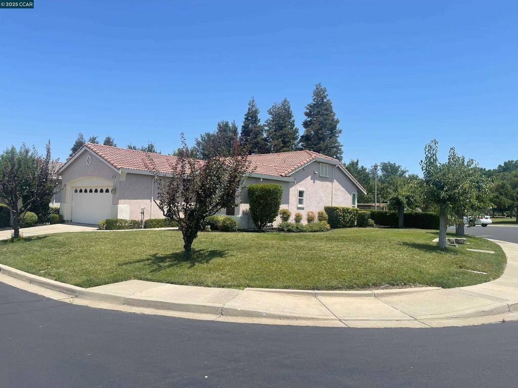 Brentwood, CA 94513,1312 Pearl Way