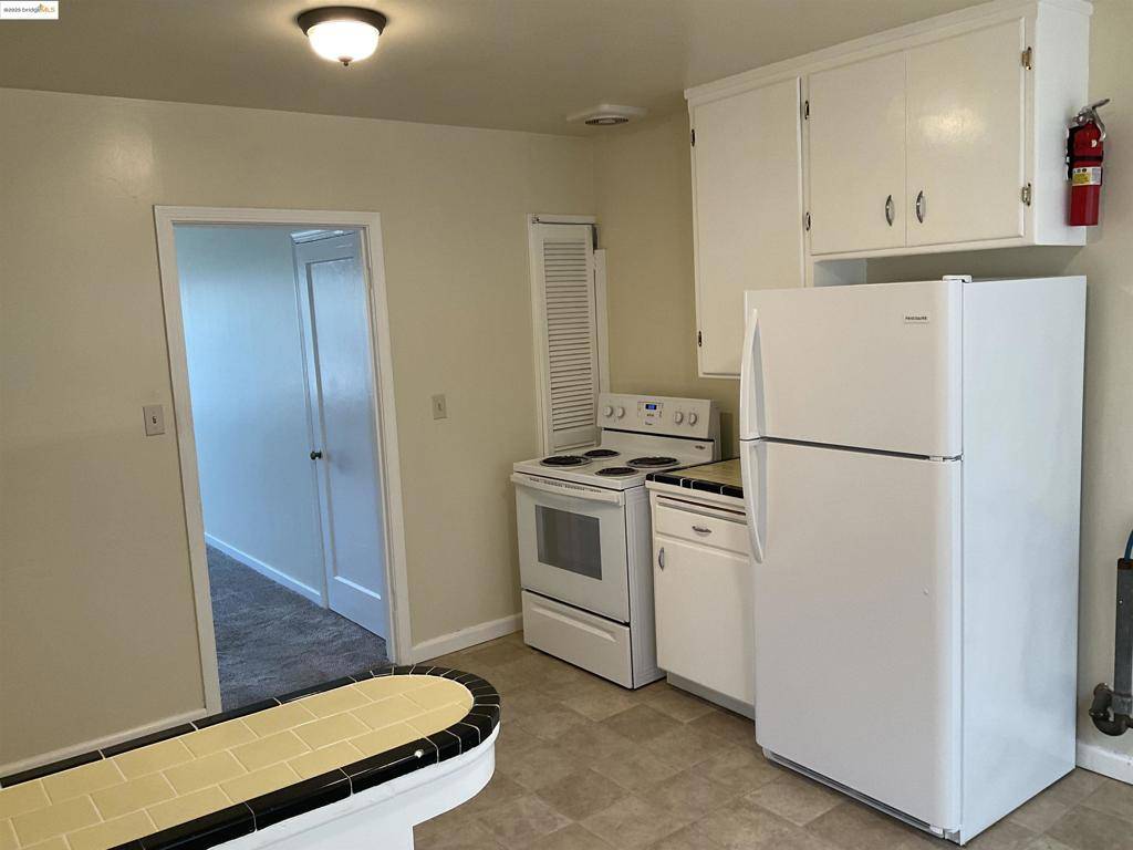 Richmond, CA 94805,508 Mc Laughlin St.