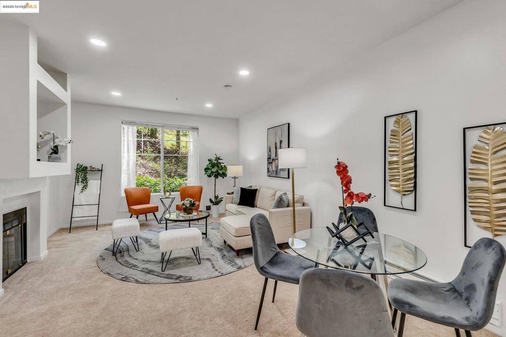 Oakland, CA 94618,300 Caldecott Ln