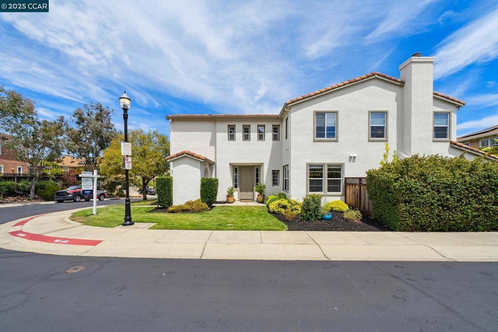 Concord, CA 94521,5269 S Montecito Dr