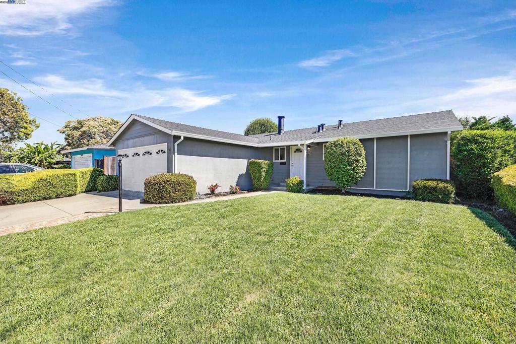 Newark, CA 94560,36560 Lakewood Dr