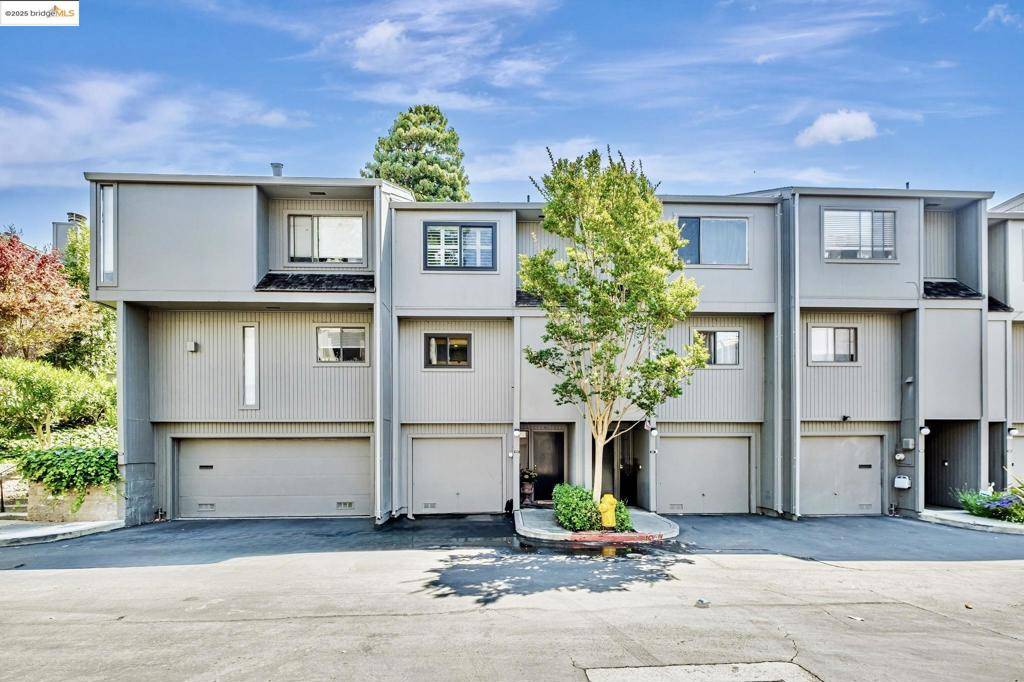 Hayward, CA 94541,18018 Sahara Rd