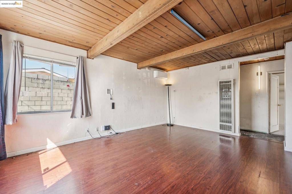 San Pablo, CA 94806,1151 Karen Rd