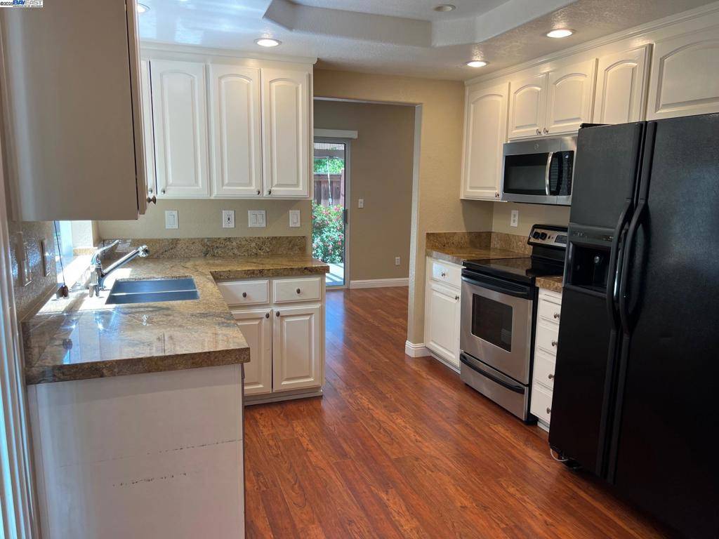 Pleasanton, CA 94566,4173 Garibaldi Pl