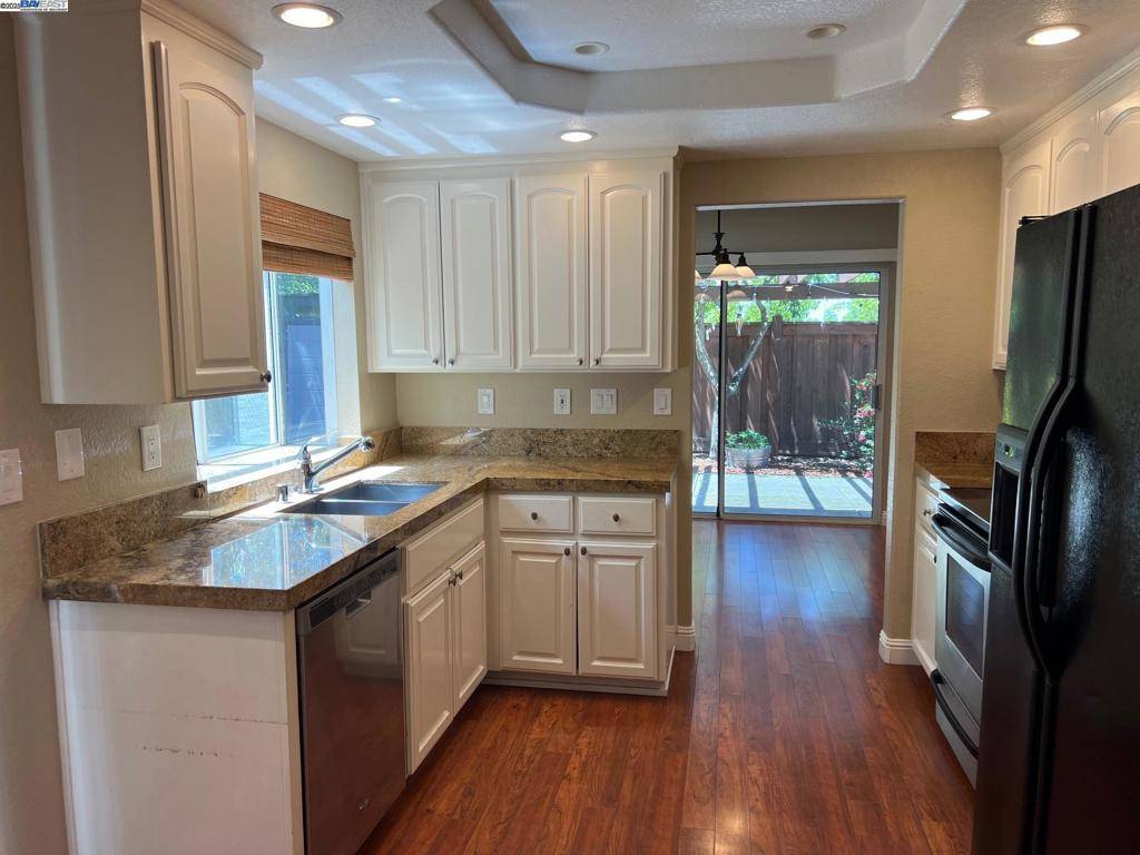 Pleasanton, CA 94566,4173 Garibaldi Pl
