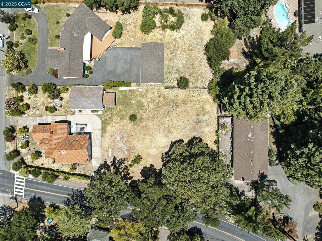 Lafayette, CA 94549,3892 El Nido Ranch Rd