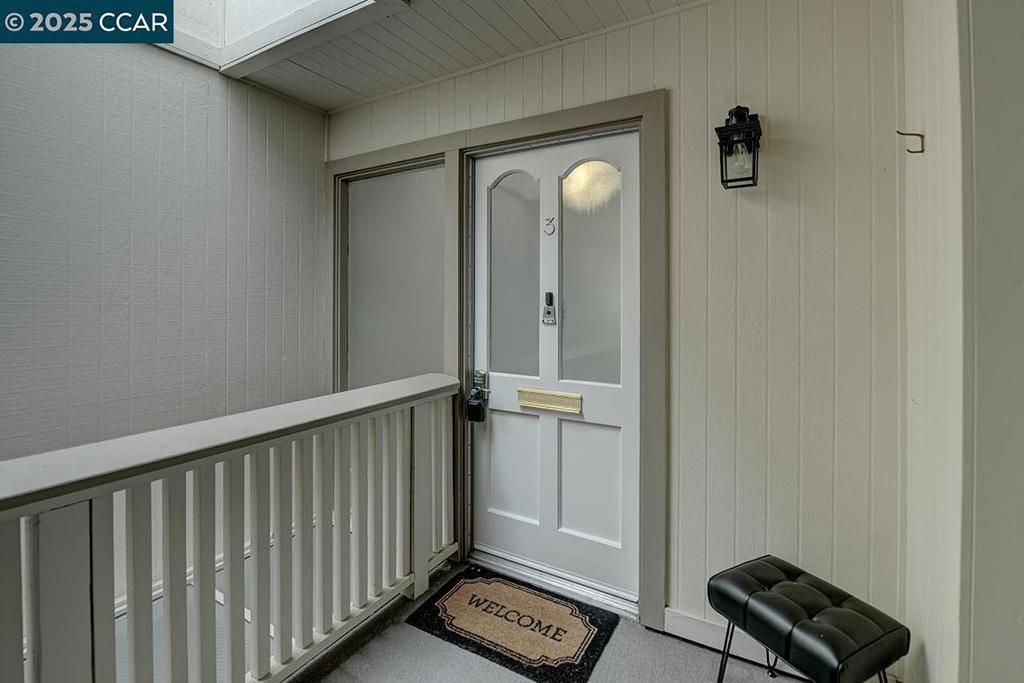 Walnut Creek, CA 94595,1300 Singingwood Ct. #3