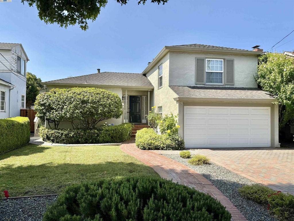 San Leandro, CA 94577,999 Oakes Blvd