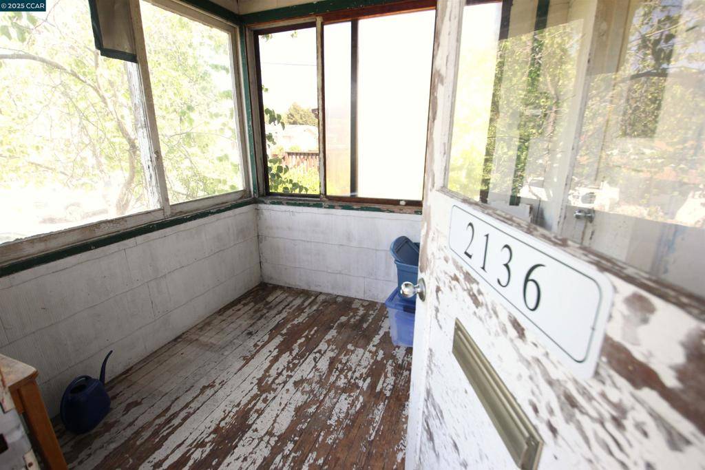 Martinez, CA 94553,2136 Monterey Ave