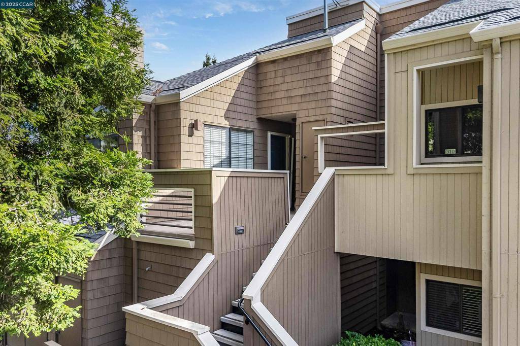 San Ramon, CA 94582,312 S Overlook Dr