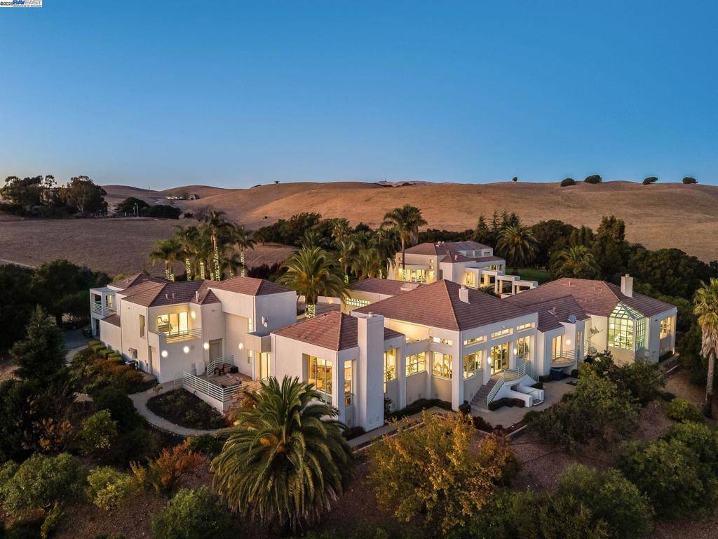 Fremont, CA 94539,2465 Tecado Terrace