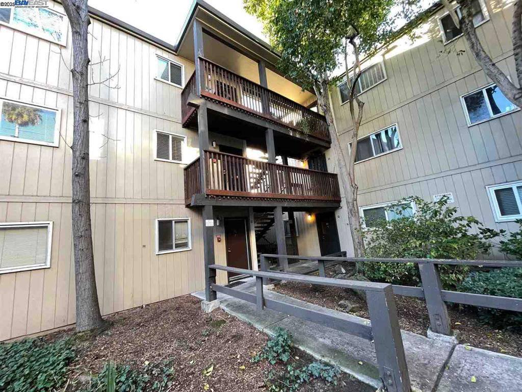 Concord, CA 94518-3145,1060 Oak Grove Road