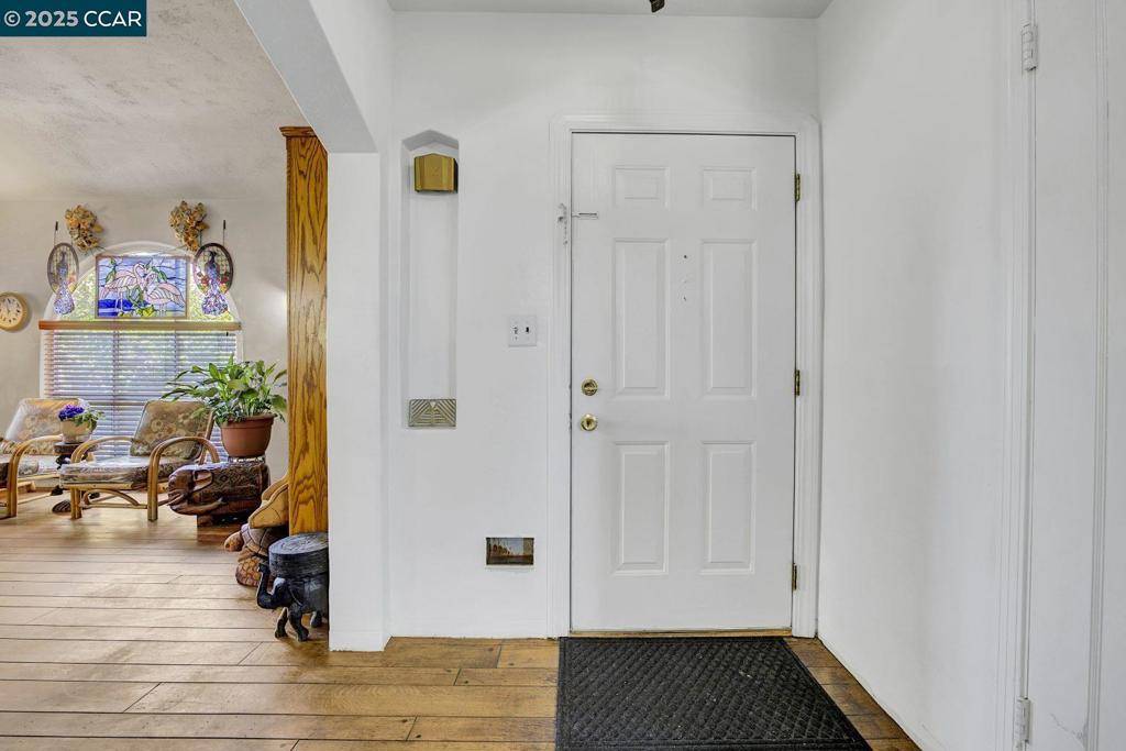 Oakland, CA 94603,2014 109Th Ave