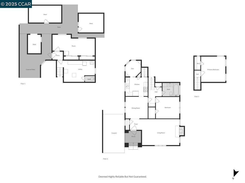 Oakland, CA 94603,2014 109Th Ave