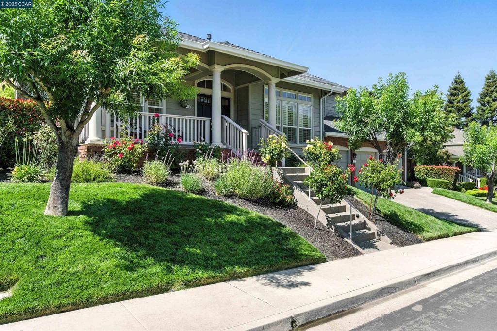 Danville, CA 94506,111 Leafield Road