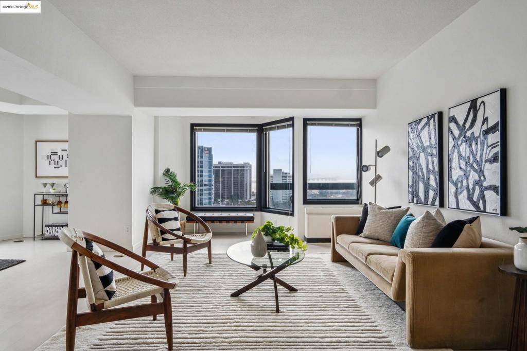 Emeryville, CA 94608,6363 Christie Ave #1626