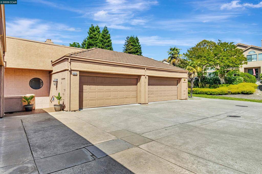 San Ramon, CA 94582,4079 W Lakeshore Dr