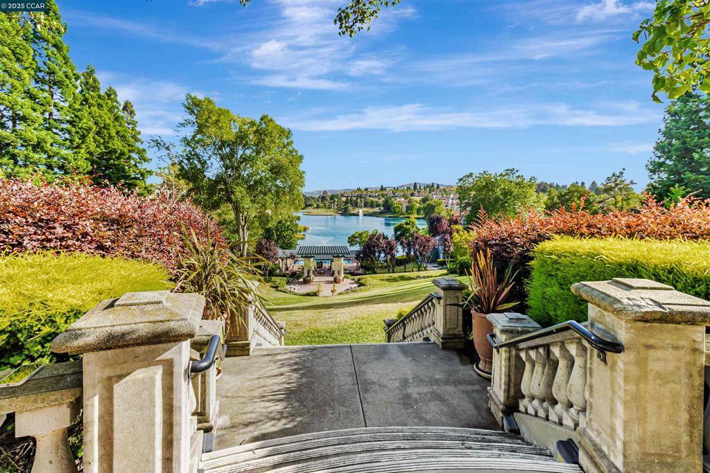 San Ramon, CA 94582,4079 W Lakeshore Dr