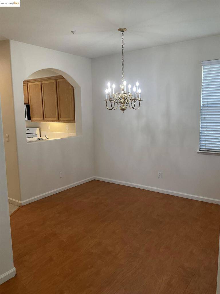 Livermore, CA 94551,6149 Saint Andrews Way