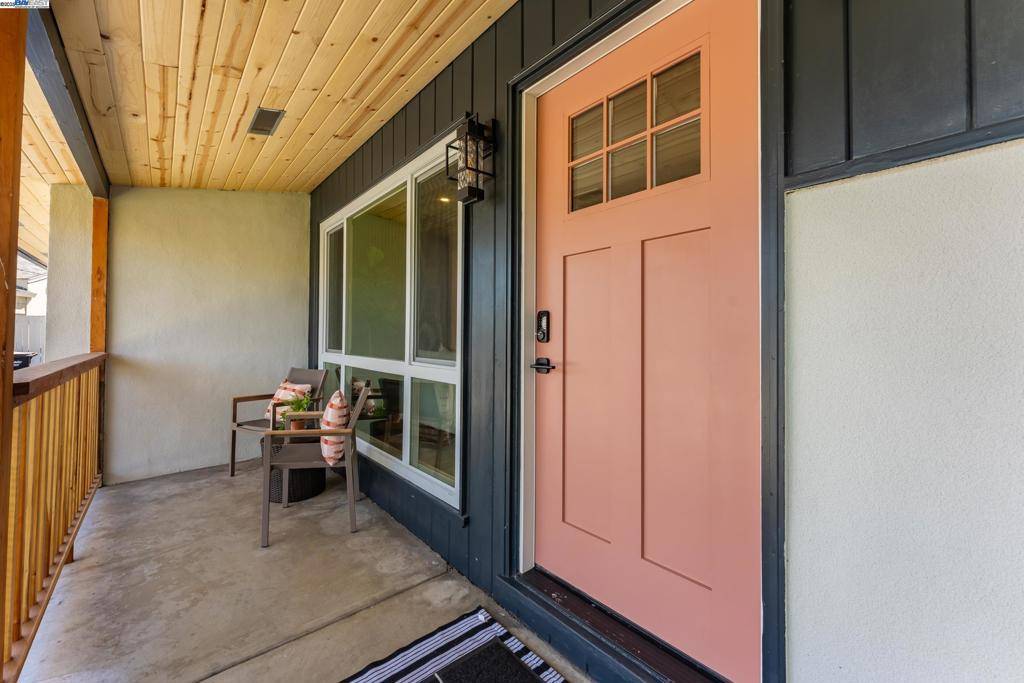 San Jose, CA 95127,10393 Doris Court