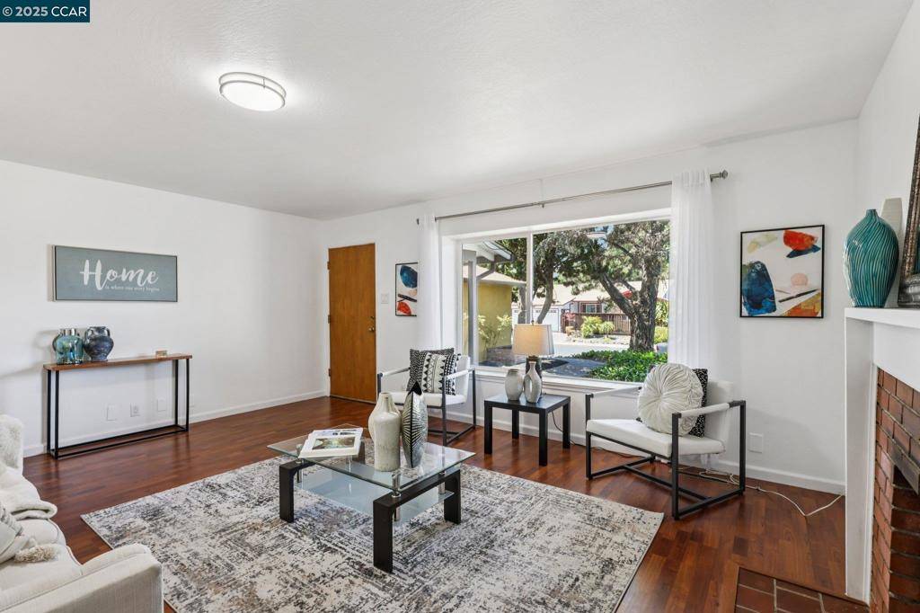 San Pablo, CA 94806,2344 Shannon Ave