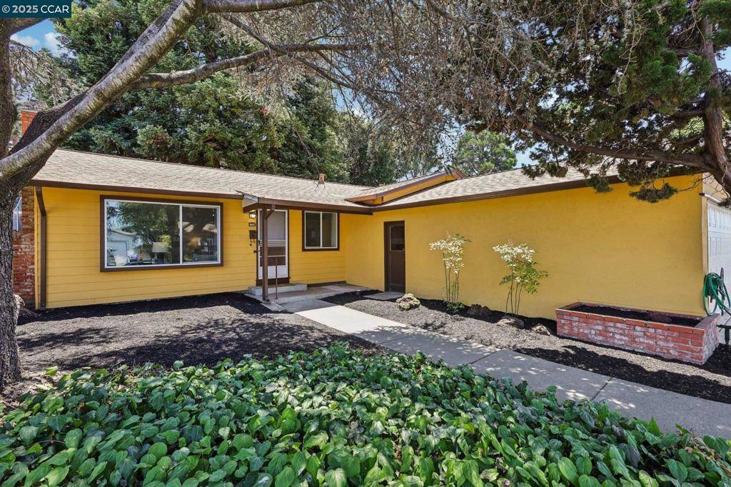 San Pablo, CA 94806,2344 Shannon Ave