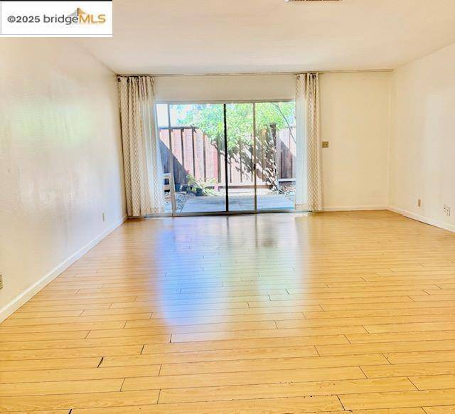 Moraga, CA 94556,651 Moraga Rd