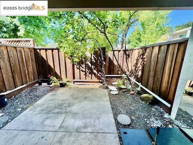 Moraga, CA 94556,651 Moraga Rd