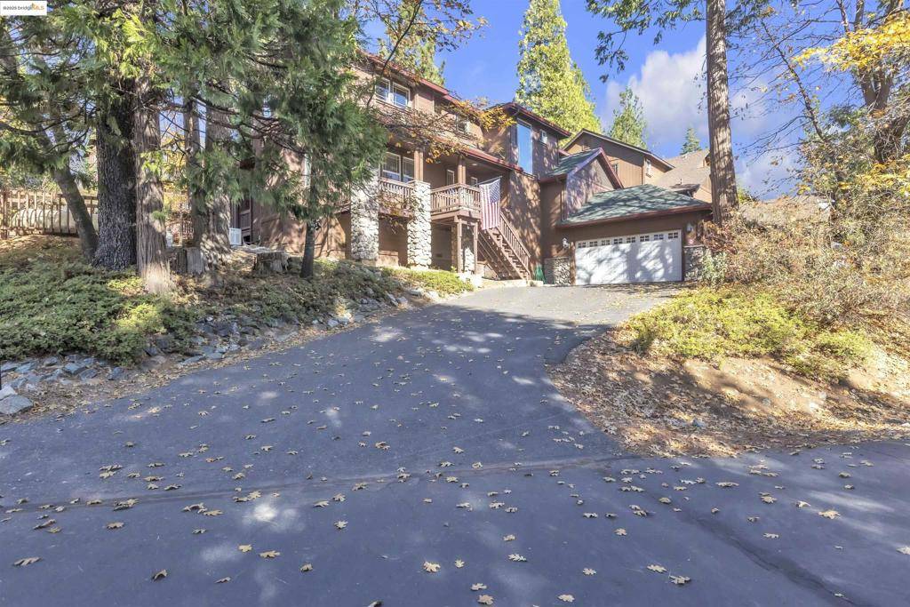 Arnold, CA 95223,150 Waterwheel Way