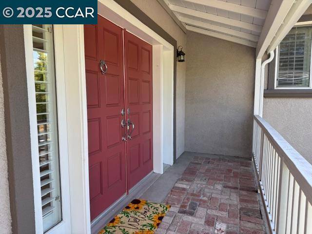 Walnut Creek, CA 94596,4340 Walnut Blvd