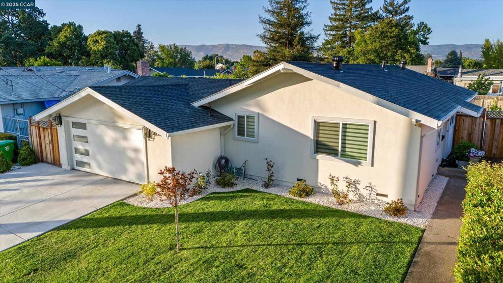 Napa, CA 94558,3650 Jefferson St