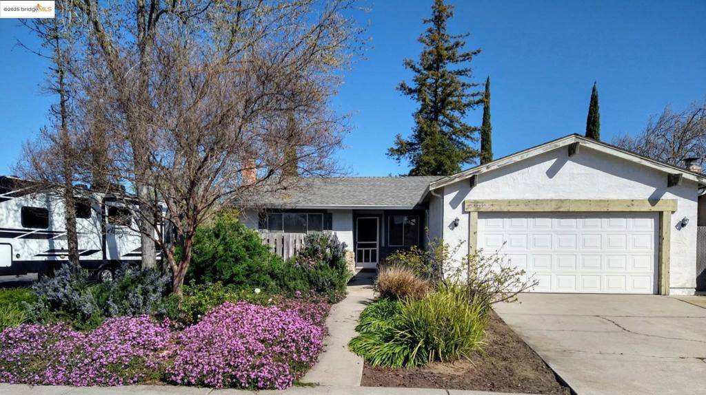 Oakley, CA 94561,1998 Chardonnay Dr