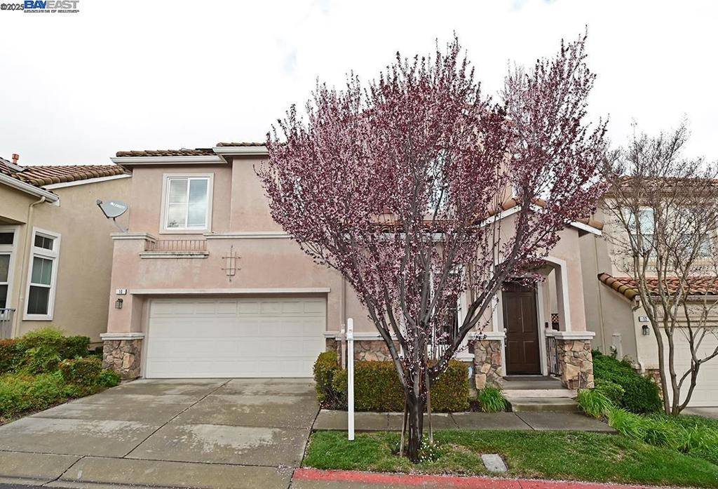 San Ramon, CA 94583,10 Almond Orchard Ln