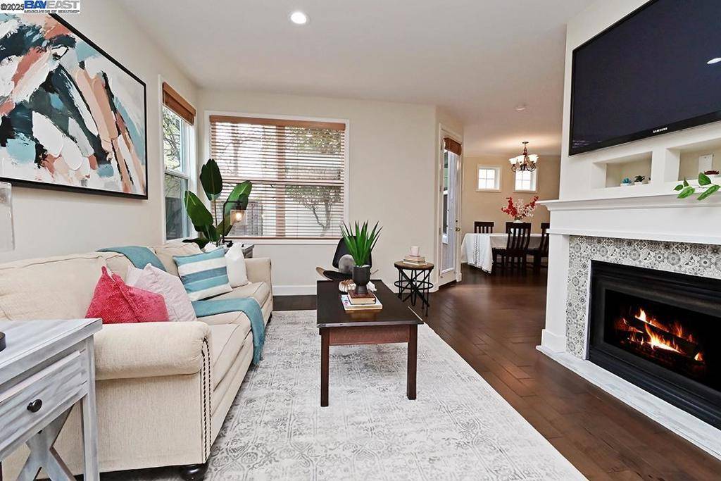 San Ramon, CA 94583,10 Almond Orchard Ln