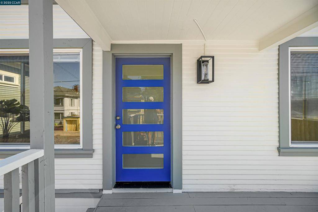 Oakland, CA 94609,767 47Th St