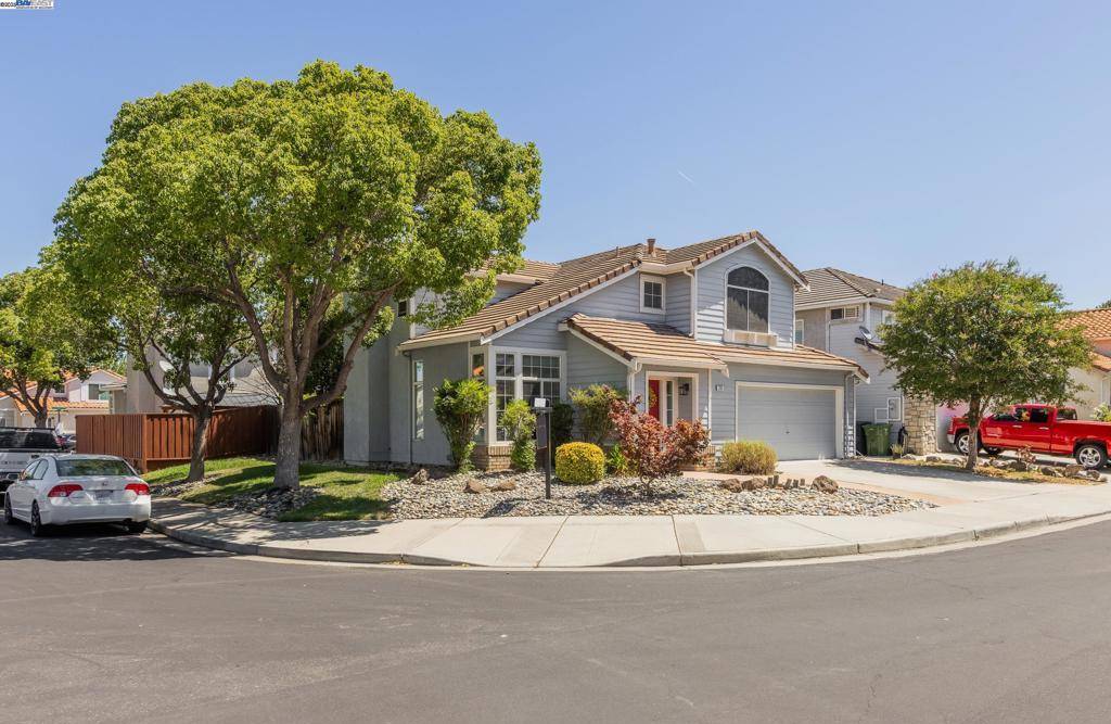 Tracy, CA 95377,785 shelborne dr