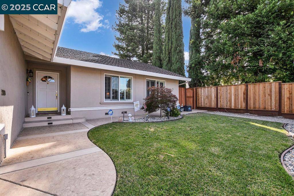 San Ramon, CA 94583,9757 Davona Dr